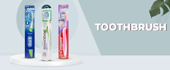Toothbrush-672-x-279..jpg