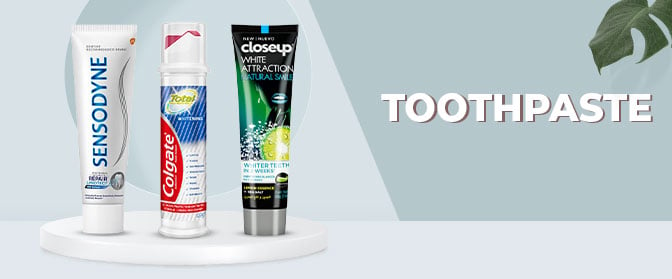 Toothpaste-672-x-279.jpg