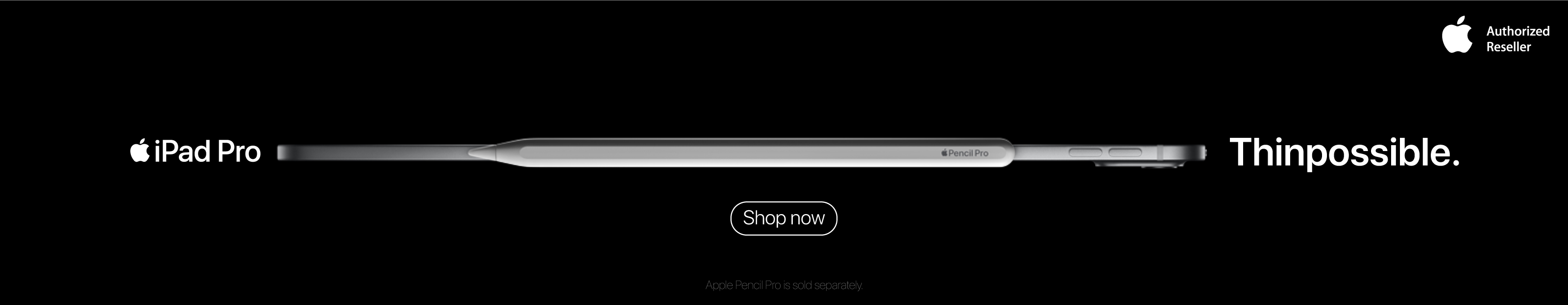 iPad Pro Shop Now 24 (Web)