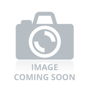 Reebok Unisex Sunglass Rectangular Teal RV9329/04