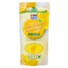 Yoko Spa Salt Lemon 300 g