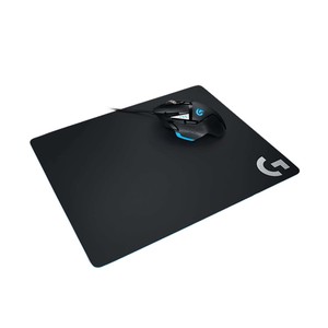 Logitech Mouse Pad G240 Gaming