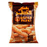 Qatar Pafki Tasty Fried Corn Cheddar & Jalapeno 160 g