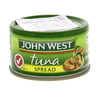 John West Tuna Spread 95 g