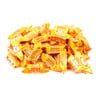 Shamak Toffee 500g Approx. Weight