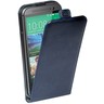 Promate HTC One Mobile Case Filion M8