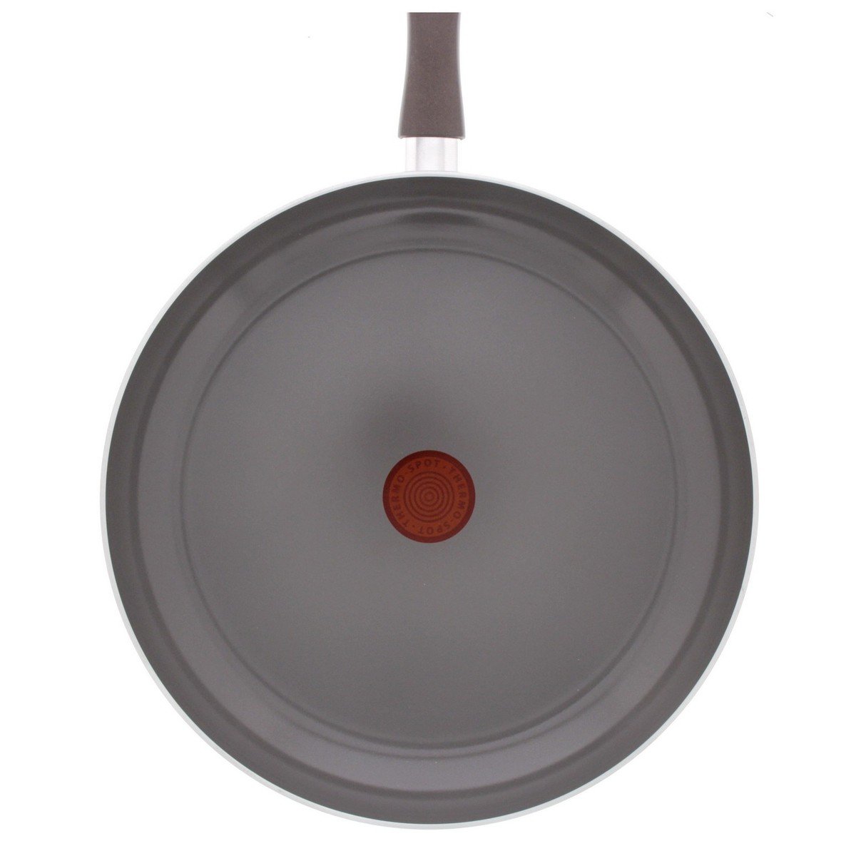 Tefal Ceramic Fry Pan D4210472 24cm