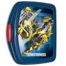 Transformers Lunch Box 112-30-441