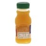 Almarai Peach Pineapple 200 ml