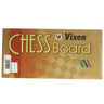 Vixen Chess Board