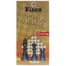 Vixen Chess Board