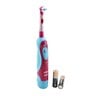 Oral-B Toothbrush Kids Battery Stages Power DB4.510K