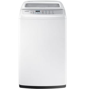 Samsung Top Load Washing Machine WA70H4200SW 7Kg