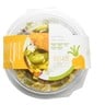 Diet Care Nachos Salad 245g