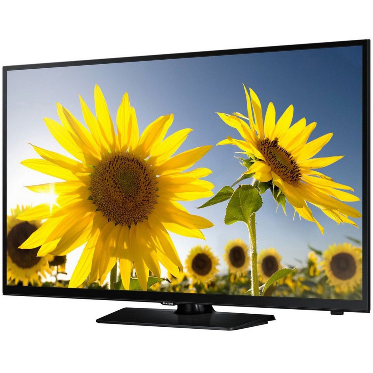 Samsung LED TV UA40H4200 40inch