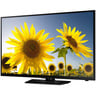 Samsung LED TV UA40H4200 40inch