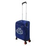 Wagon-R Soft Trolly Air Bag 6613 20In