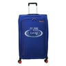 Wagon-R Soft Trolly Air Bag 6613 28In