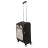 Wagon-R Soft Trolly Air Bag Al6661A20In