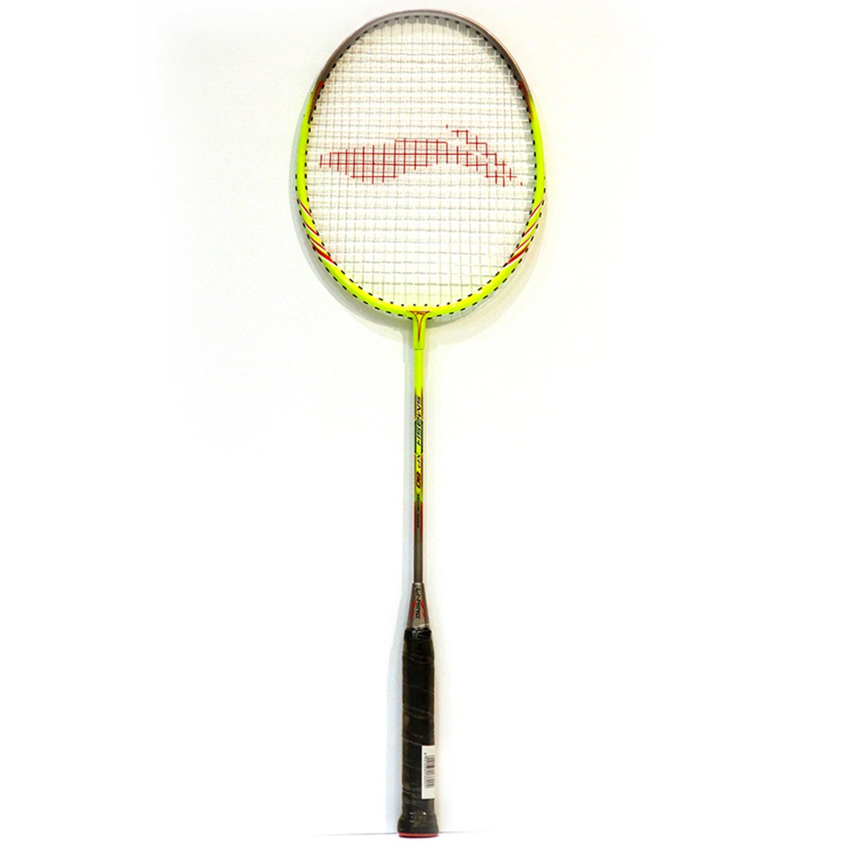Li-Ning Badminton Racket SMASH XP60