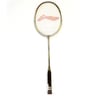 Li-Ning Badminton Racket SMASH XP70