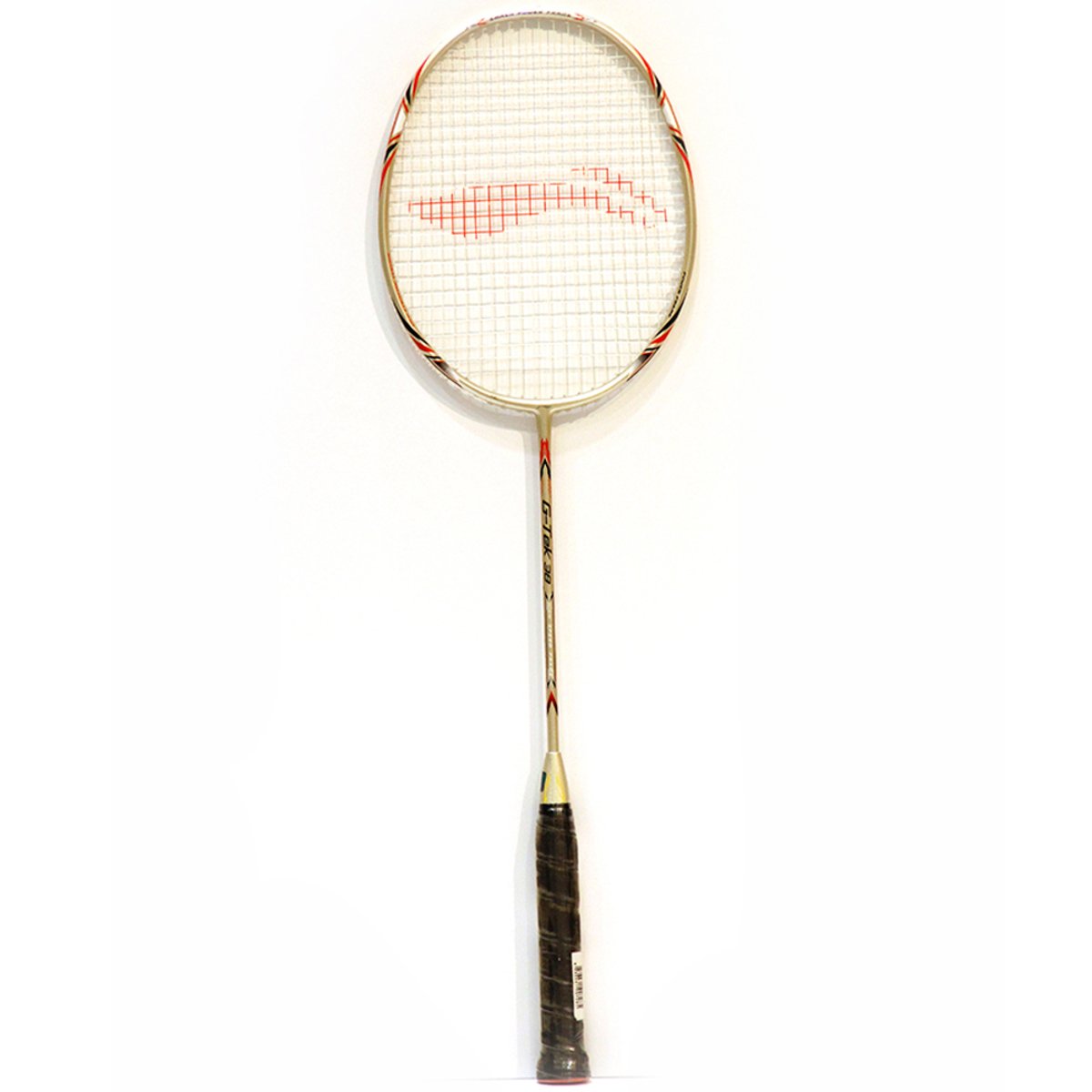 Li-Ning Badminton Racket GTEK38
