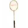 Li-Ning Badminton Racket GTEK38