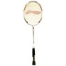 Li-Ning Badminton Racket GTEK58