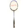 Li-Ning Badminton Racket GTEK70