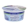 Al Marai Fresh Sour Yoghurt Full Cream 170g