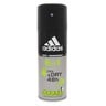 Adidas Cool & Dry 6in1 Anti-Perspirant 150 ml
