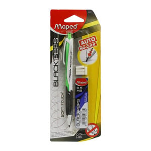 Maped Mechanical Pencil MD-559511