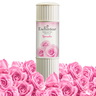 Enchanteur Romantic Talc Fragrance Powder 125 g