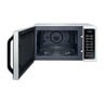Samsung Microwave Oven with Convection MC28H5015AW 28Ltr