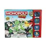Hasbro Monopoly Junior Game A6984
