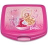 Barbie Lunch Box 112-30-402