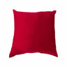 Arrya Plain Cushion 16"x16"