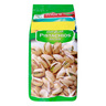 Mani Salted Pistachios 150 g