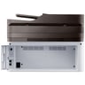 Samsung Mono Multifunction Printer Xpress M2070F