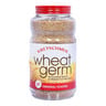 Kretschmer Wheat Germ Original Toasted 340 g