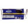 Monde Special Mamon Choco Filling 4 x 48 g