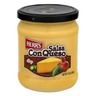 Herrs Salsa Con Queso Dip 425 g