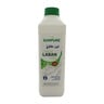Sunpure Yogurt DrinK Natural Laban 1Litre