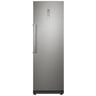 Samsung Single Door Refrigerator RR35H61107F 350 Ltr