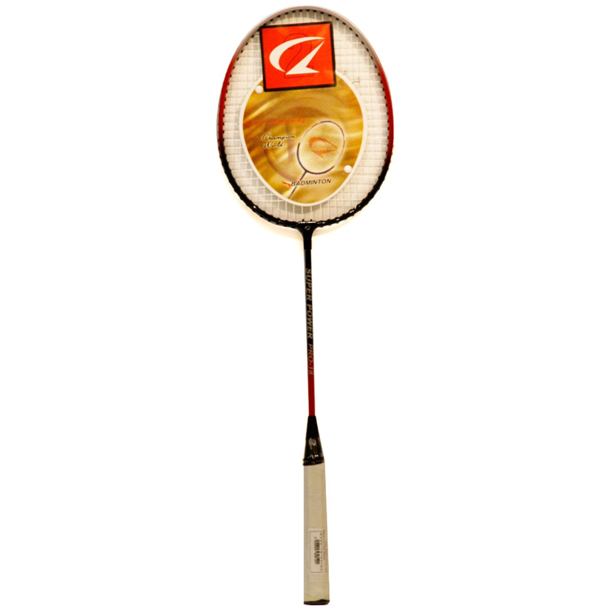 Kuaike Badminton Racket  PRO 18