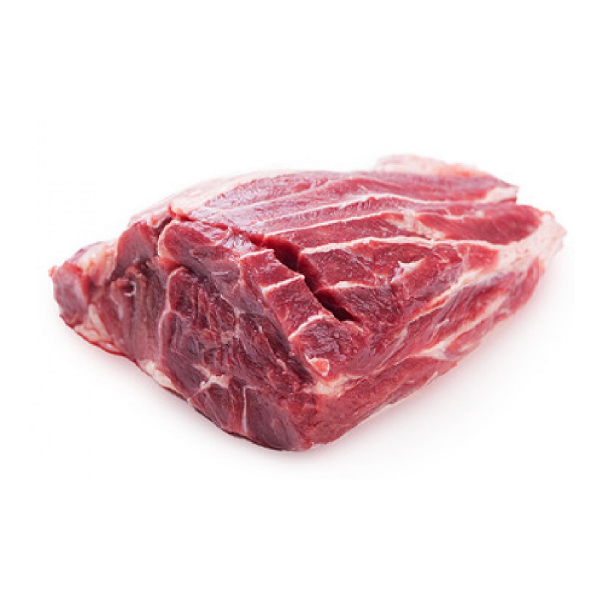 Australia Beef Shankle 1Kg