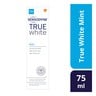 Sensodyne True White Mint Toothpaste 75 ml