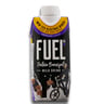 Fuel 10K Breakfast Milk Drink Chocolate 330ml