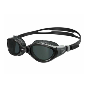 Speedo Goggles SPE81315B976