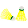 Adidas Nylon Badminton Shuttlecock 300